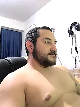 the shidokun online show from March 2026 07:53:01 AM