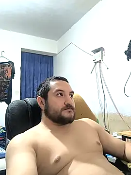 the shidokun online show from March 2026 01:10:02 PM