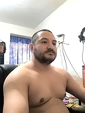 the shidokun online show from February 2026 05:46:02 PM