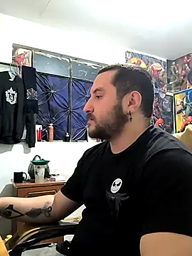 the shidokun online show from March 2026 01:09:01 AM