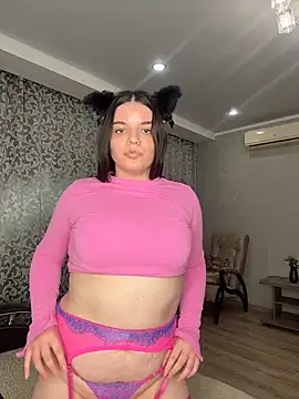 VictoriaPricee online show from March 2026 08:57:01 PM