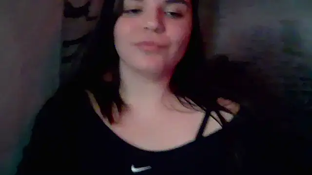 VictoriaPricee online show from February 2026 03:55:01 PM