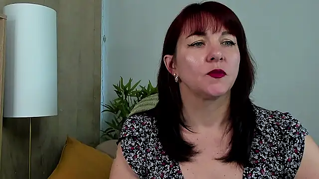 MelisaTYu online show from March 2026 05:36:01 AM