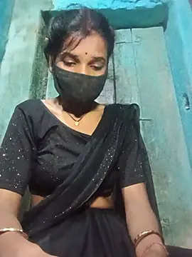 Snapshot of Desi_Couple_P chatting on July 2026 12:06:01 AM Desi Couple P online show from July 2026 12:06:01 AM