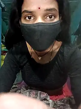 Desi Couple P online show from March 2026 03:46:02 PM
