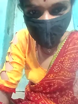 Desi Couple P online show from June 2026 01:12:02 PM