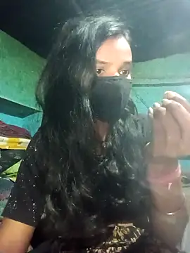 Desi Couple P online show from April 2026 01:51:01 PM