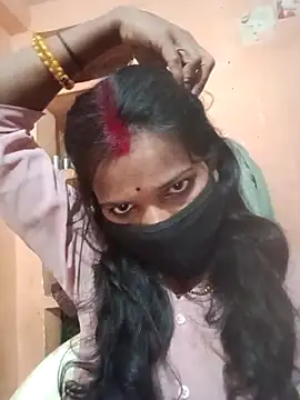 Desi Couple P online show from March 2026 02:47:01 PM