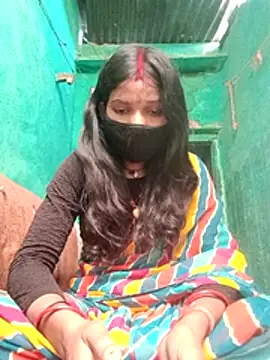 Desi Couple P online show from March 2026 10:41:02 AM