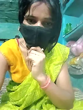 Desi Couple P online show from March 2026 02:29:02 PM