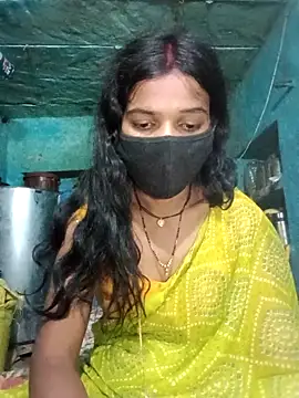 Desi Couple P online show from March 2026 02:34:02 AM
