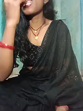 Desi Couple P online show from June 2026 01:44:02 PM
