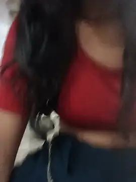 Snapshot of Desi_Couple_P chatting on July 2026 01:56:02 PM Desi Couple P online show from July 2026 01:56:02 PM