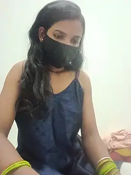Snapshot of Desi_Couple_P chatting on August 2026 11:46:02 PM Desi Couple P online show from August 2026 11:46:02 PM
