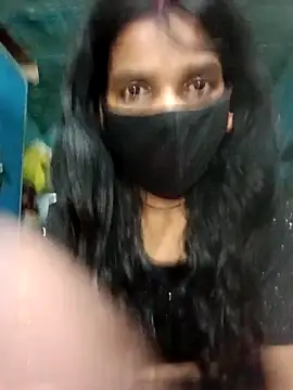 Desi Couple P online show from March 2026 04:31:01 PM