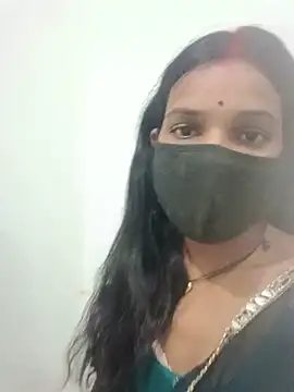Snapshot of Desi_Couple_P chatting on July 2026 01:23:02 PM Desi Couple P online show from July 2026 01:23:02 PM