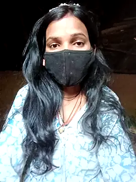 Desi Couple P online show from April 2026 01:34:01 AM