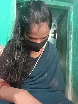 Desi Couple P online show from June 2026 02:53:01 AM
