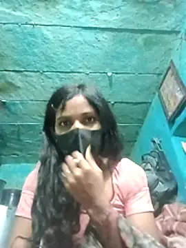 Desi Couple P online show from February 2026 01:05:02 AM