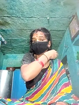Desi Couple P online show from March 2026 11:48:02 PM