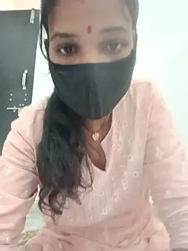 Snapshot of Desi_Couple_P chatting on July 2026 10:22:01 AM Desi Couple P online show from July 2026 10:22:01 AM