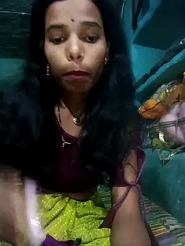 Desi Couple P online show from April 2026 11:17:02 PM