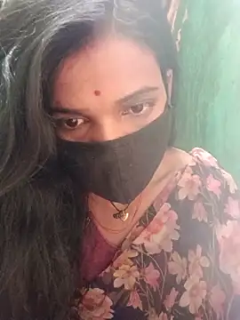 Desi Couple P online show from June 2026 01:24:01 AM