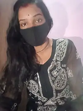 Snapshot of Desi_Couple_P chatting on July 2026 12:13:02 AM Desi Couple P online show from July 2026 12:13:02 AM