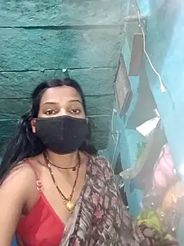 Desi Couple P online show from March 2026 04:45:01 PM