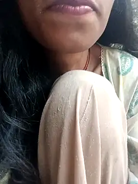 Desi Couple P online show from May 2026 12:48:01 AM