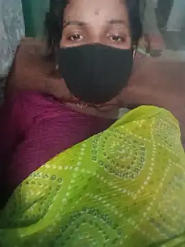 Desi Couple P online show from May 2026 12:27:02 PM
