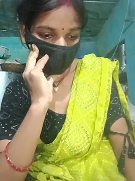 Desi Couple P online show from June 2026 02:26:02 PM