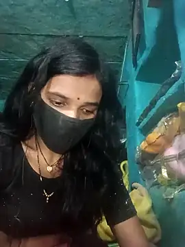 Desi Couple P online show from April 2026 03:35:02 PM