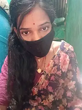 Snapshot of Desi_Couple_P chatting on July 2026 01:50:01 AM Desi Couple P online show from July 2026 01:50:01 AM