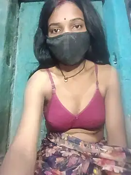 Snapshot of Desi_Couple_P chatting on July 2026 12:07:01 AM Desi Couple P online show from July 2026 12:07:01 AM