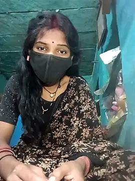 Desi Couple P online show from March 2026 12:43:02 AM