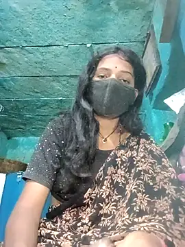 Desi Couple P online show from March 2026 12:00:01 AM