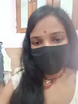 Snapshot of Desi_Couple_P chatting on July 2026 12:56:02 PM Desi Couple P online show from July 2026 12:56:02 PM