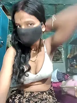 Desi Couple P online show from April 2026 01:13:02 AM