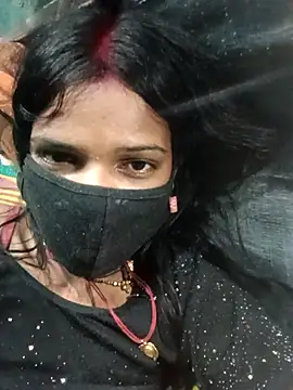 Desi Couple P online show from March 2026 01:33:01 AM
