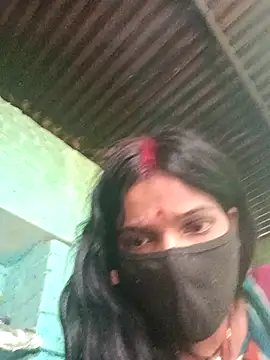 Desi Couple P online show from March 2026 06:53:01 AM