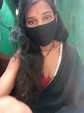 Snapshot of Desi_Couple_P chatting on June 2026 12:52:01 AM Desi Couple P online show from June 2026 12:52:01 AM