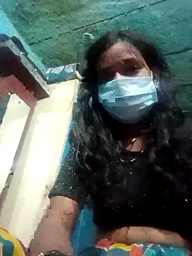 Desi Couple P online show from February 2026 06:08:01 PM