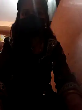 Desi Couple P online show from March 2026 05:13:01 PM