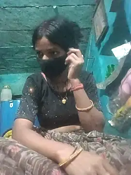 Desi Couple P online show from March 2026 02:12:01 PM