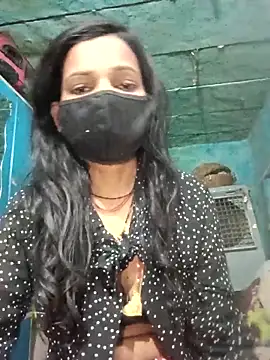 Desi Couple P online show from April 2026 12:44:01 AM