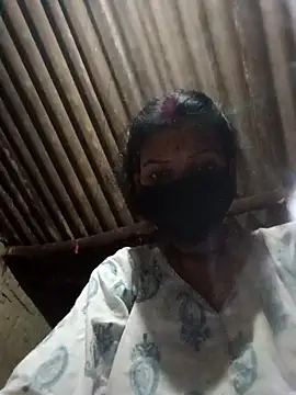 Desi Couple P online show from April 2026 03:29:01 PM