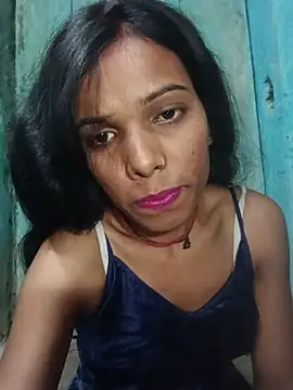 Desi Couple P online show from May 2026 02:37:02 PM