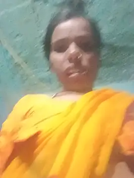 Desi Couple P online show from June 2026 03:39:02 PM
