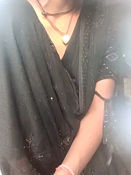 Desi Couple P online show from June 2026 12:23:02 AM